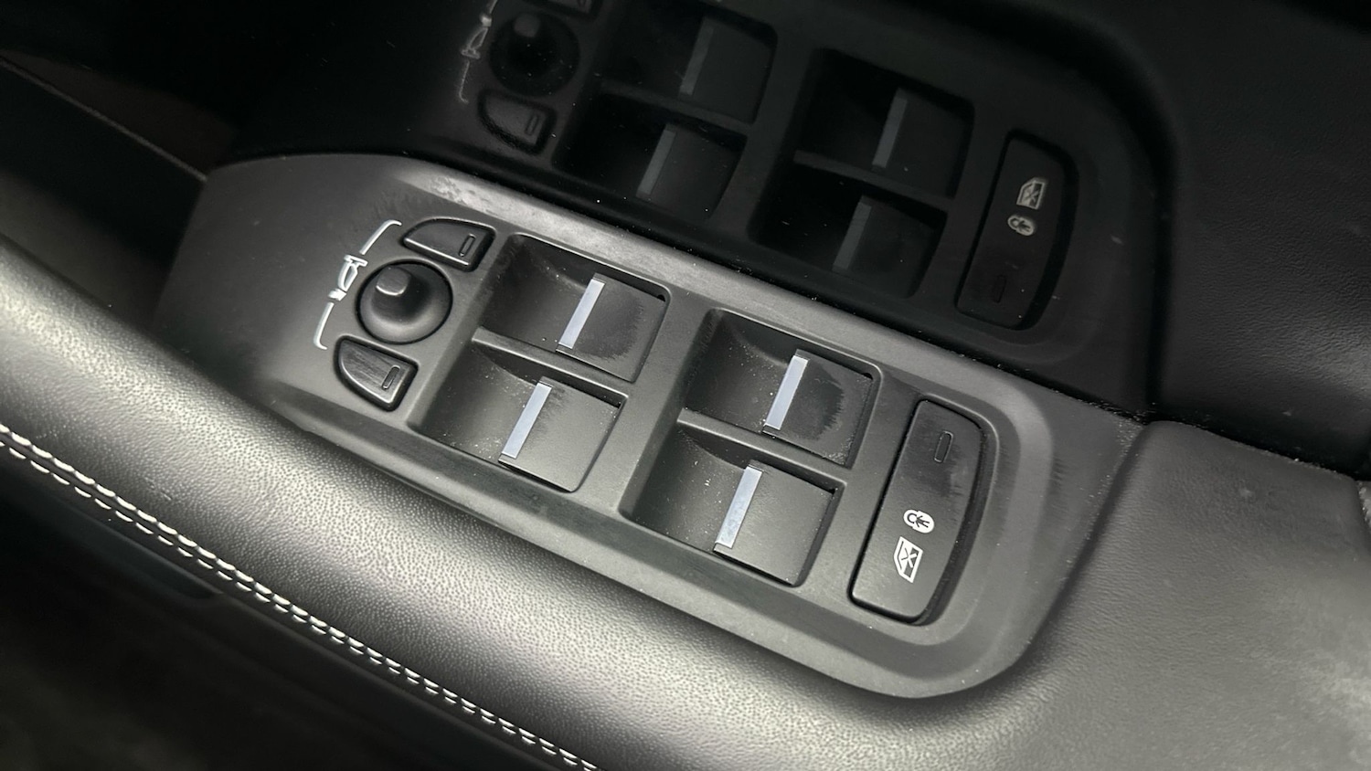 Used Jaguar I-Pace 2020 for sale - 77833658: Photo 30