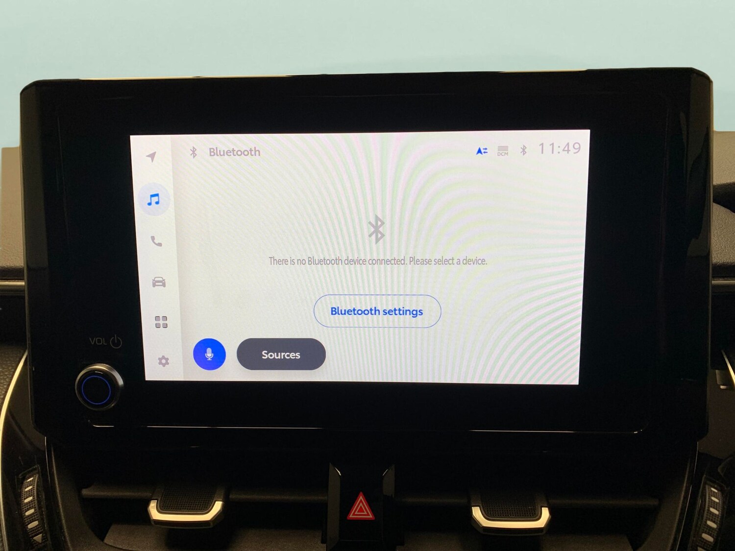 Used Toyota Corolla 2023 for sale - 77505510: Photo 15