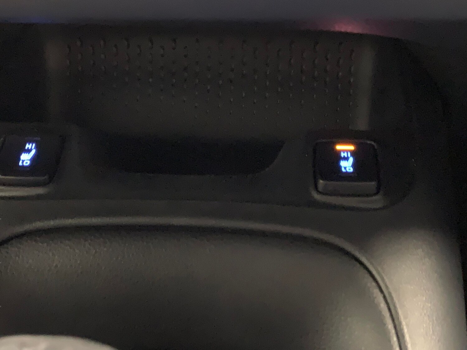 Used Toyota Corolla 2023 for sale - 77505510: Photo 19