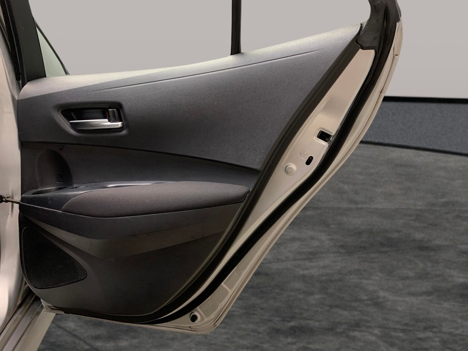 Used Toyota Corolla 2023 for sale - 77505510: Photo 27