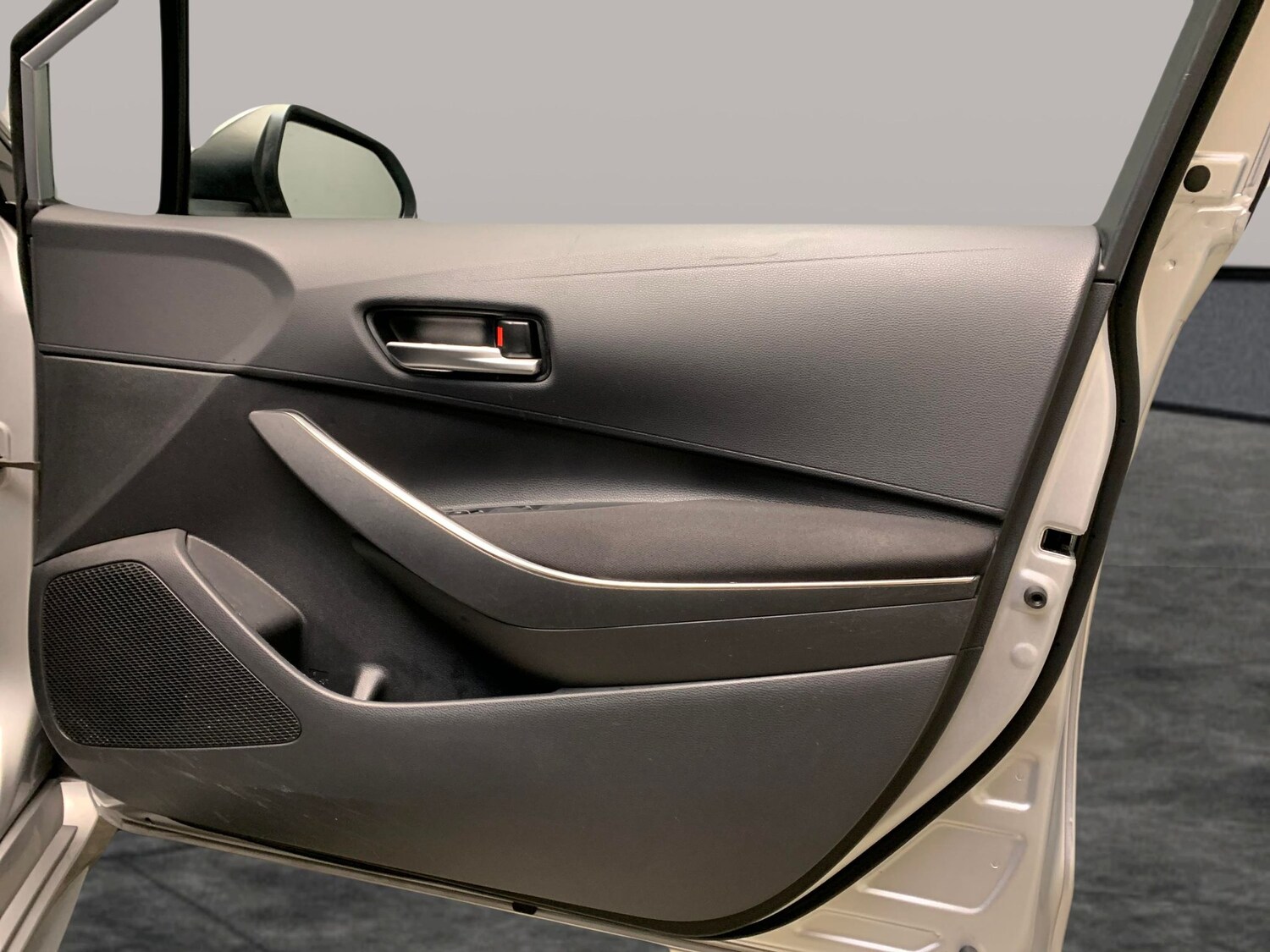 Used Toyota Corolla 2023 for sale - 77505510: Photo 28