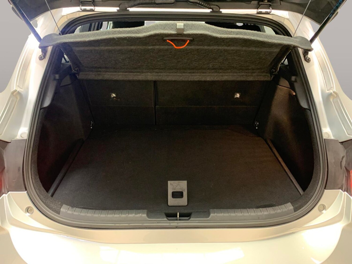 Used Toyota Corolla 2023 for sale - 77505510: Photo 31