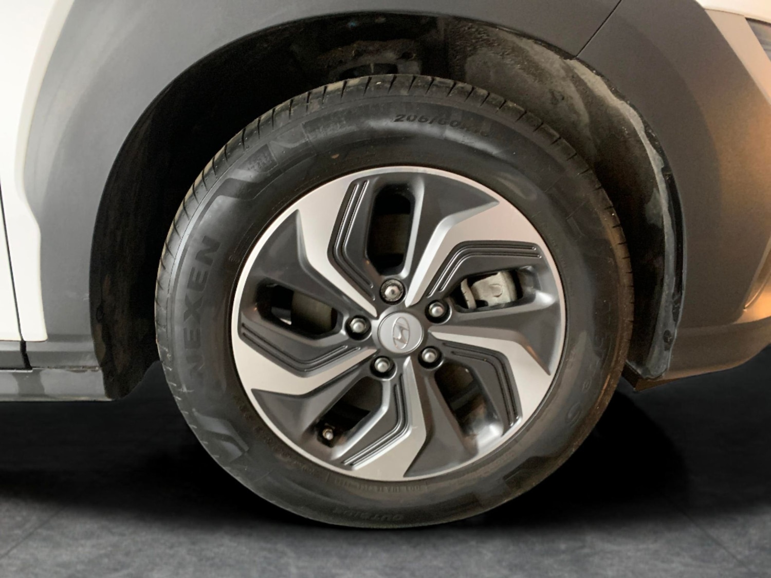 Used Hyundai KONA 2021 for sale - 77232654: Photo 20