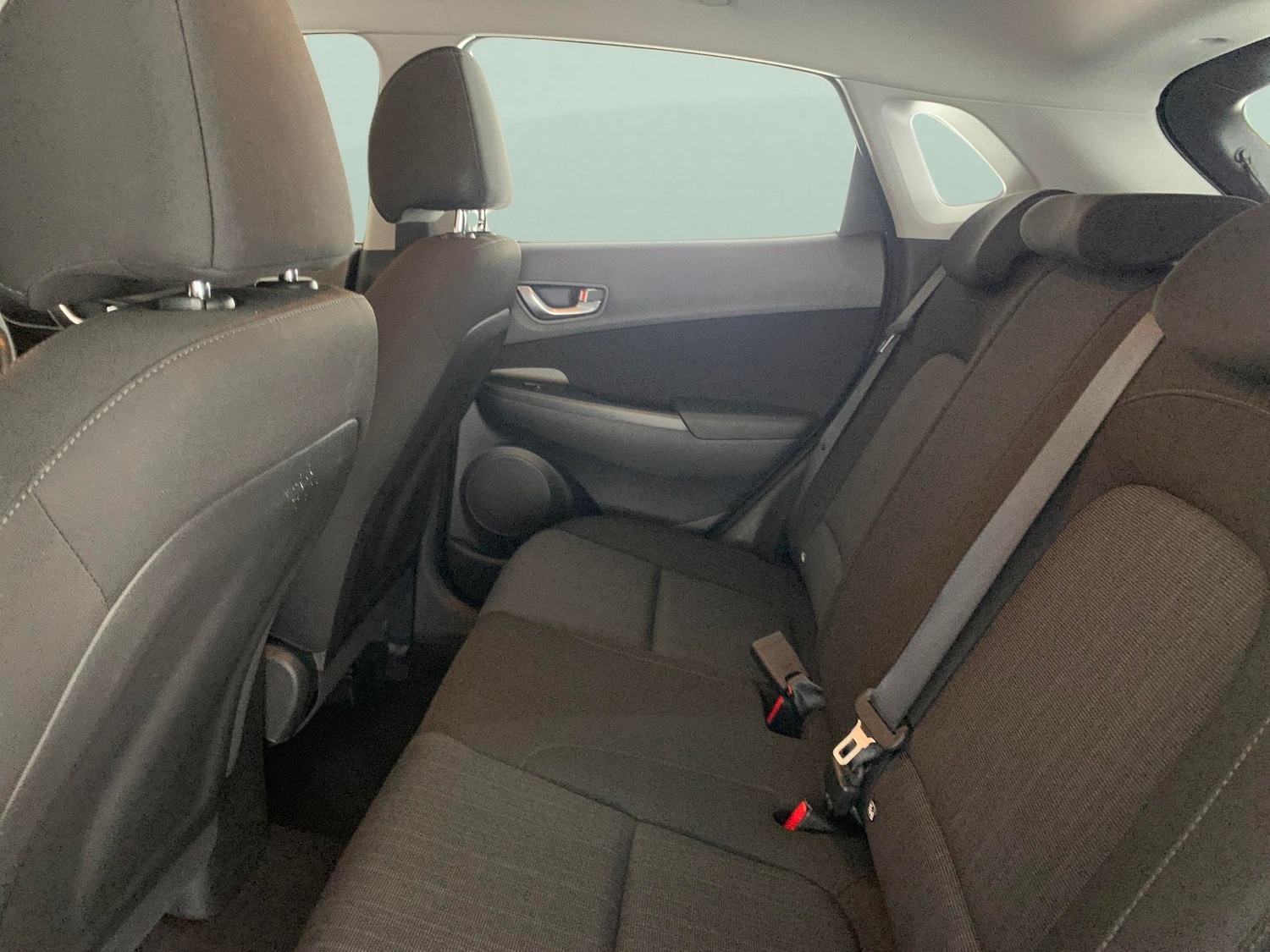 Used Hyundai KONA 2021 for sale - 77232654: Photo 22