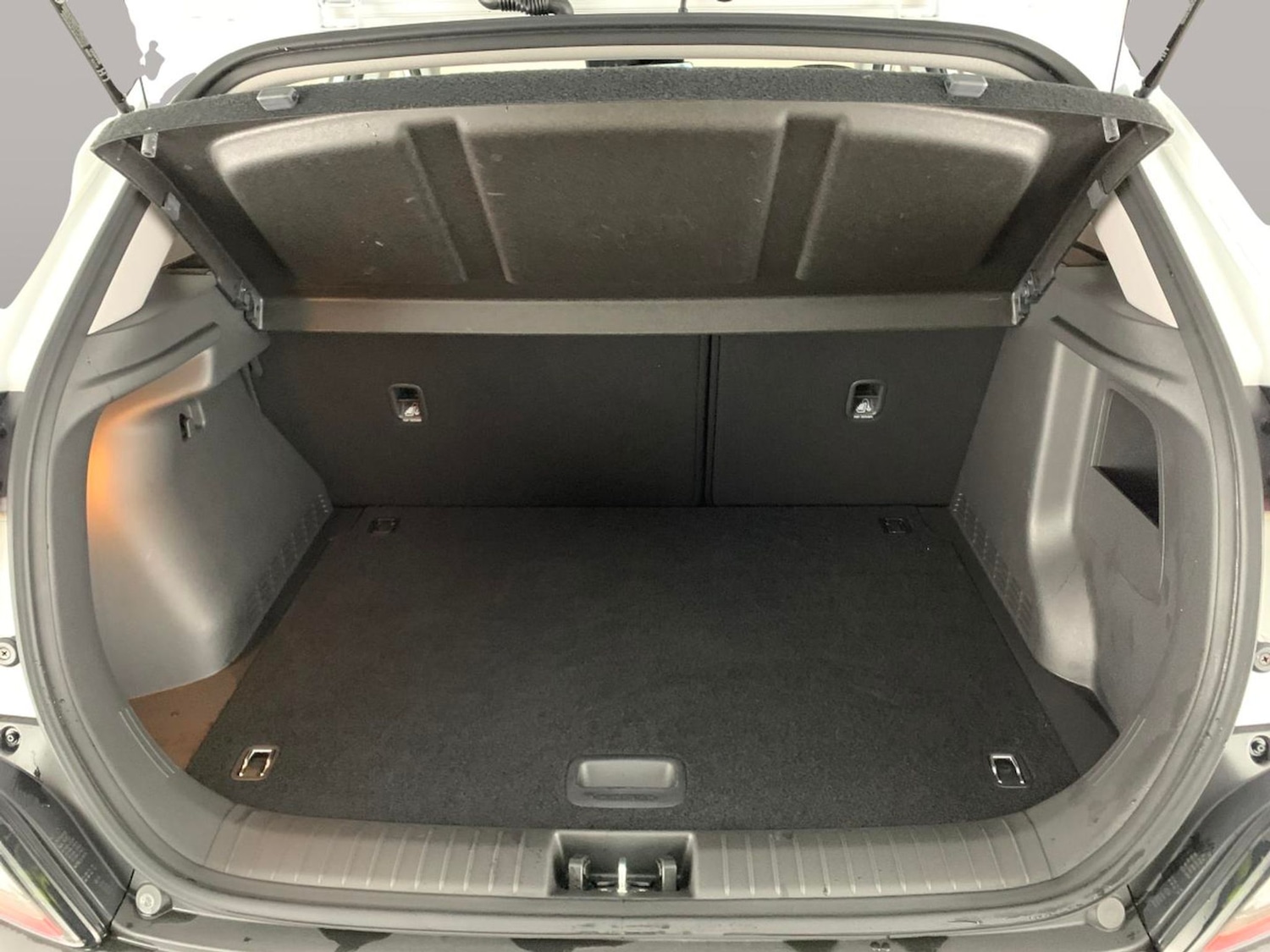 Used Hyundai KONA 2021 for sale - 77232654: Photo 23