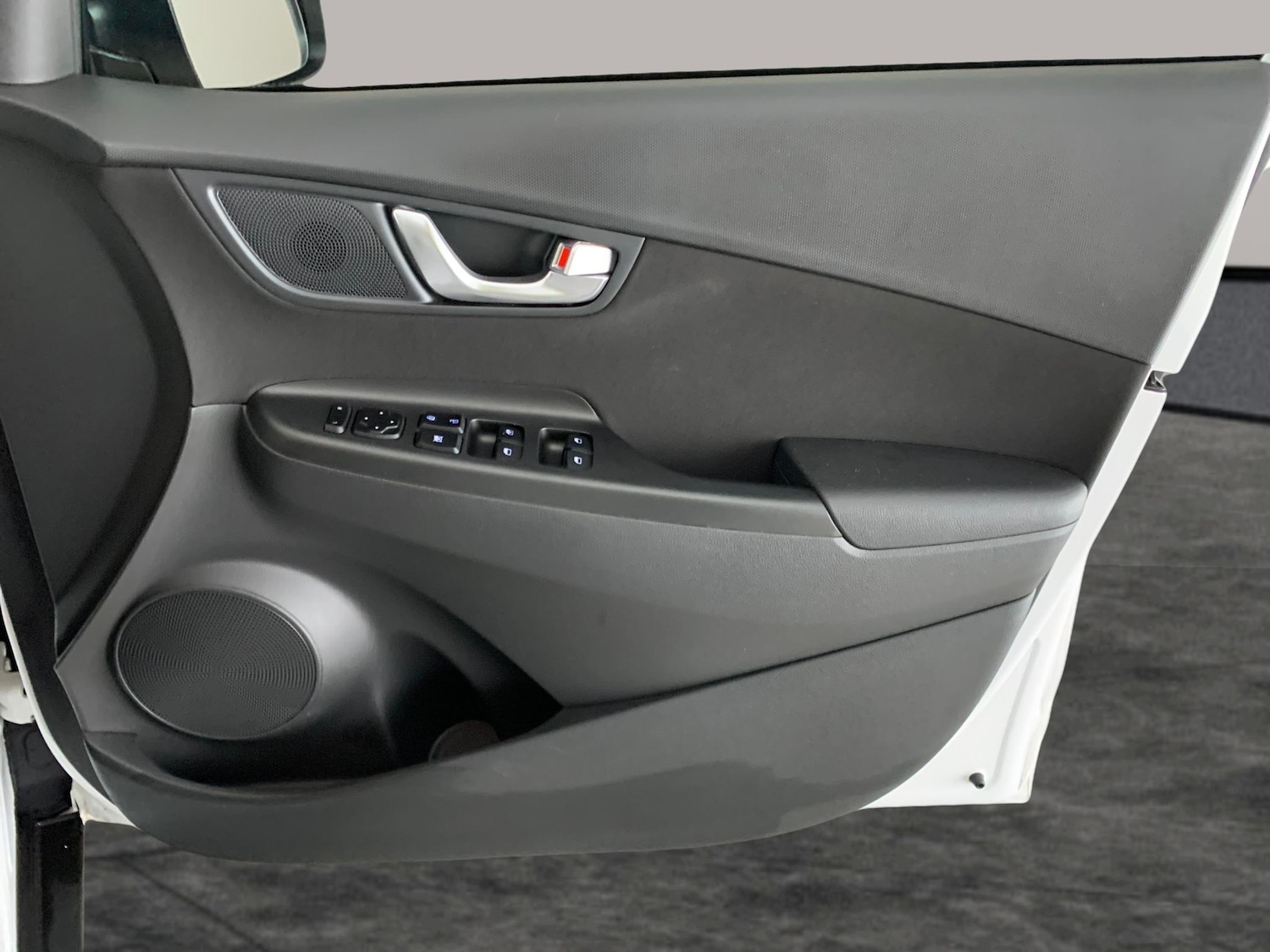 Used Hyundai KONA 2021 for sale - 77232654: Photo 27