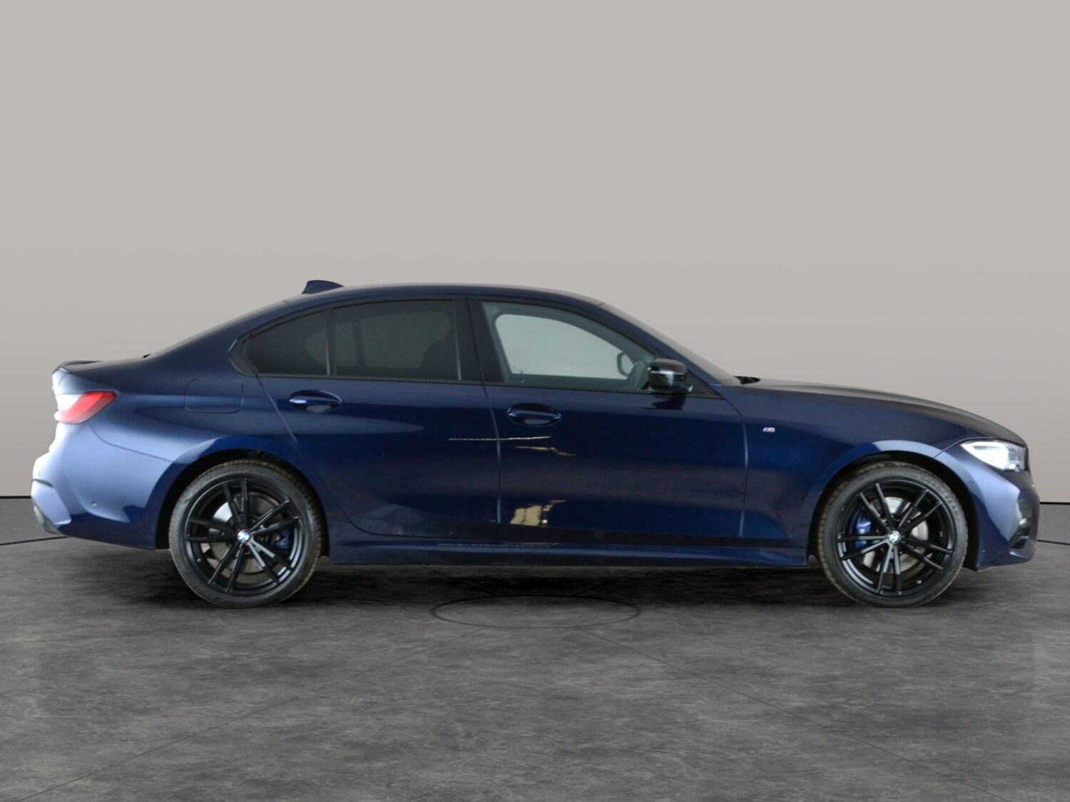 Used BMW 3 Series 2020 for sale - 78218565: Photo 11