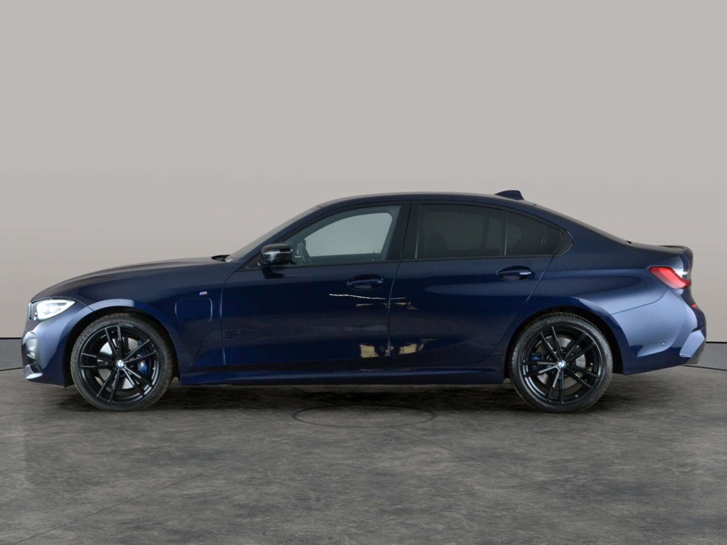 Used BMW 3 Series 2020 for sale - 78218565: Photo 15