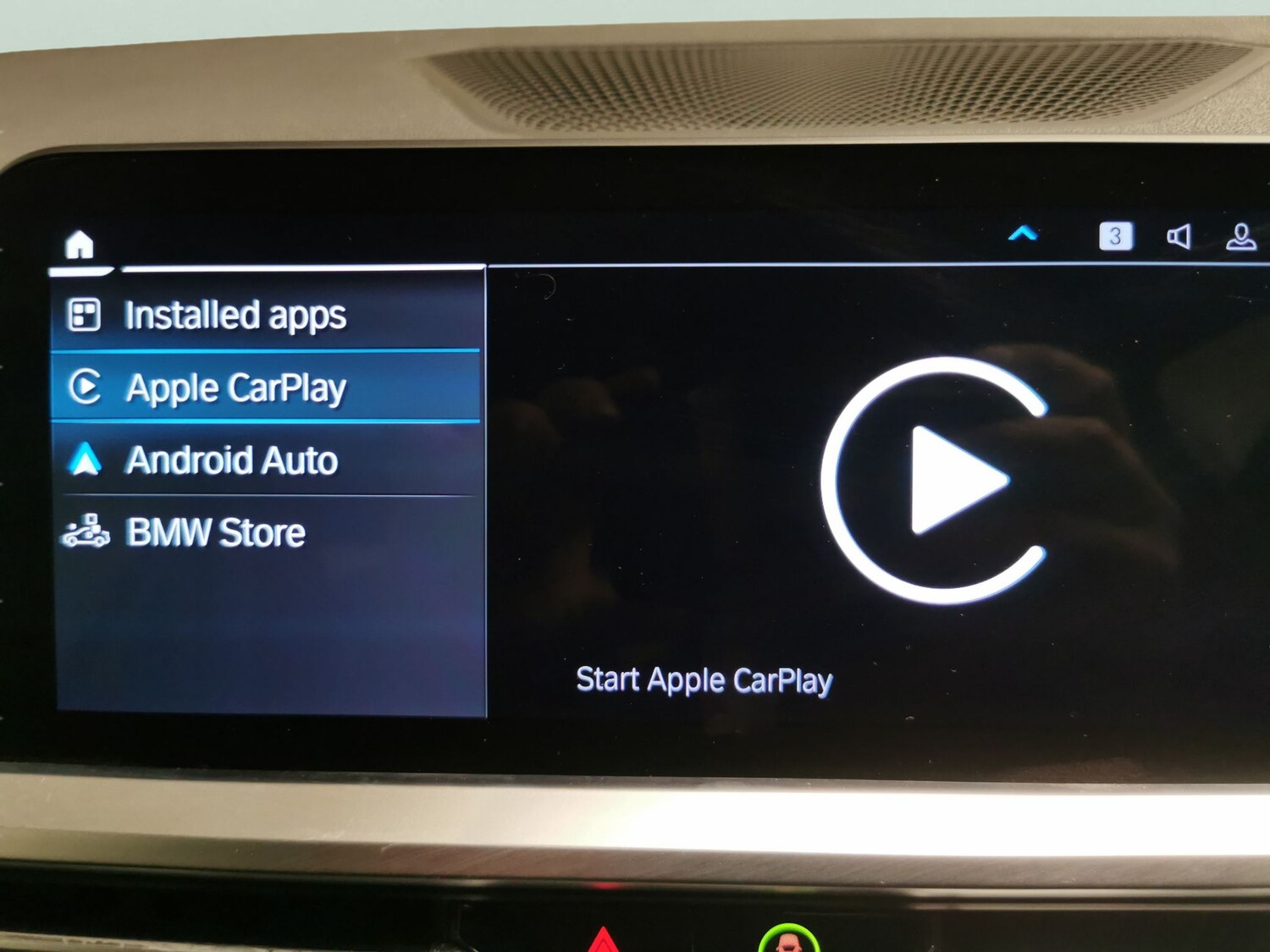 Used BMW 3 Series 2020 for sale - 78218565: Photo 17