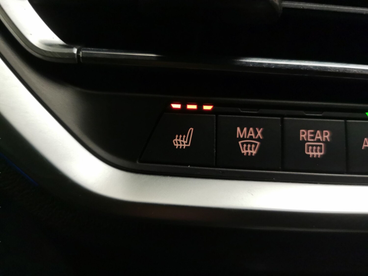 Used BMW 3 Series 2020 for sale - 78218565: Photo 21