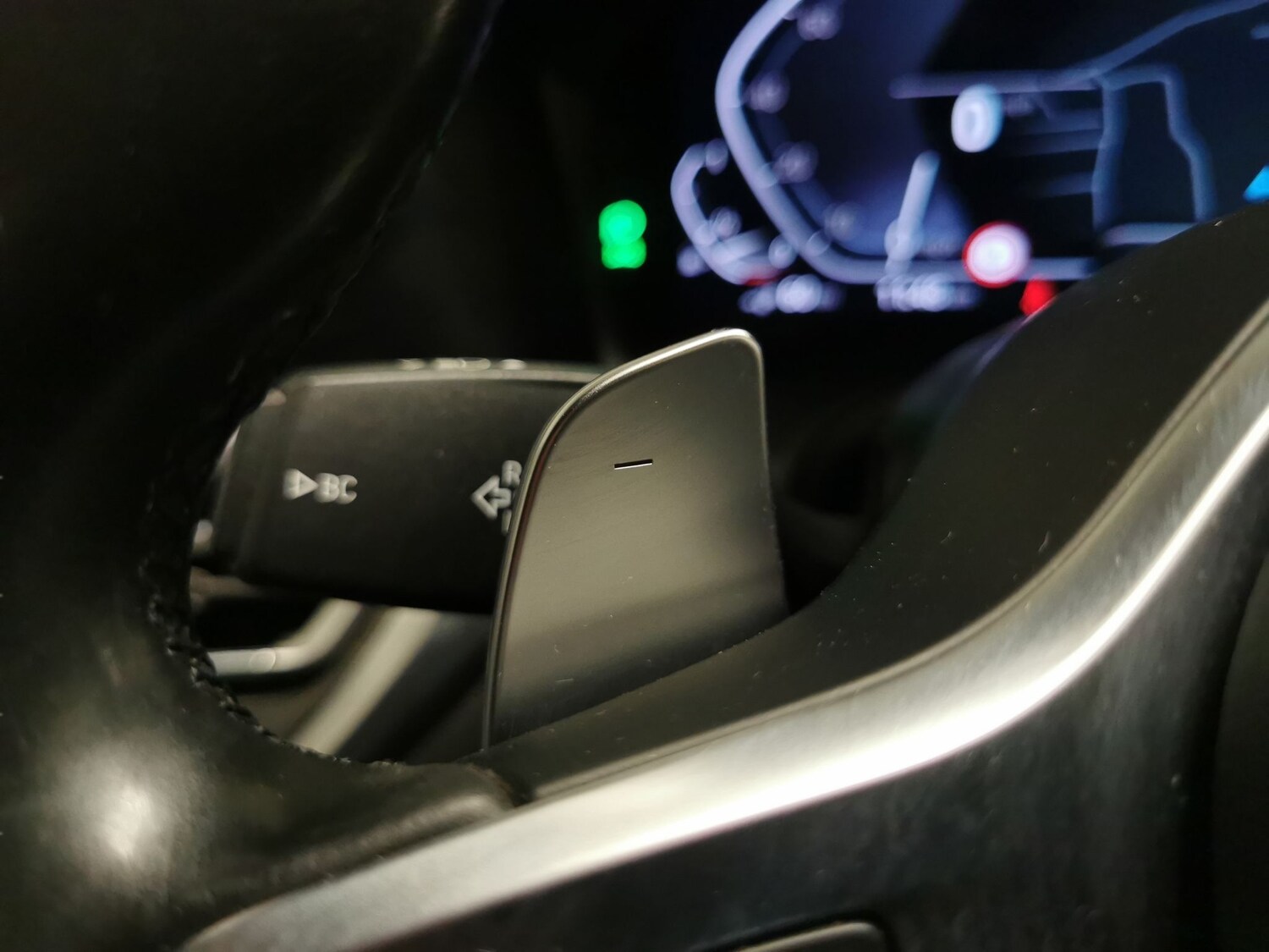 Used BMW 3 Series 2020 for sale - 78218565: Photo 22