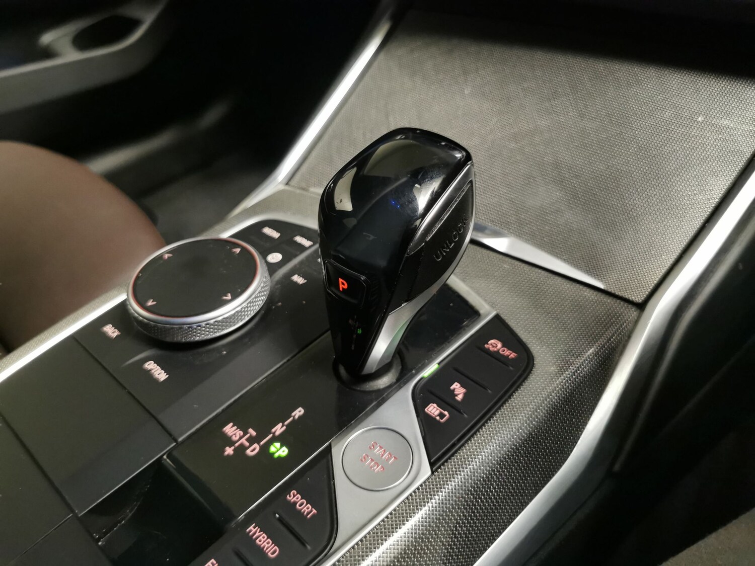 Used BMW 3 Series 2020 for sale - 78218565: Photo 26