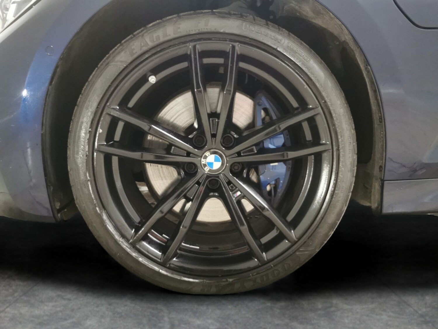 Used BMW 3 Series 2020 for sale - 78218565: Photo 28