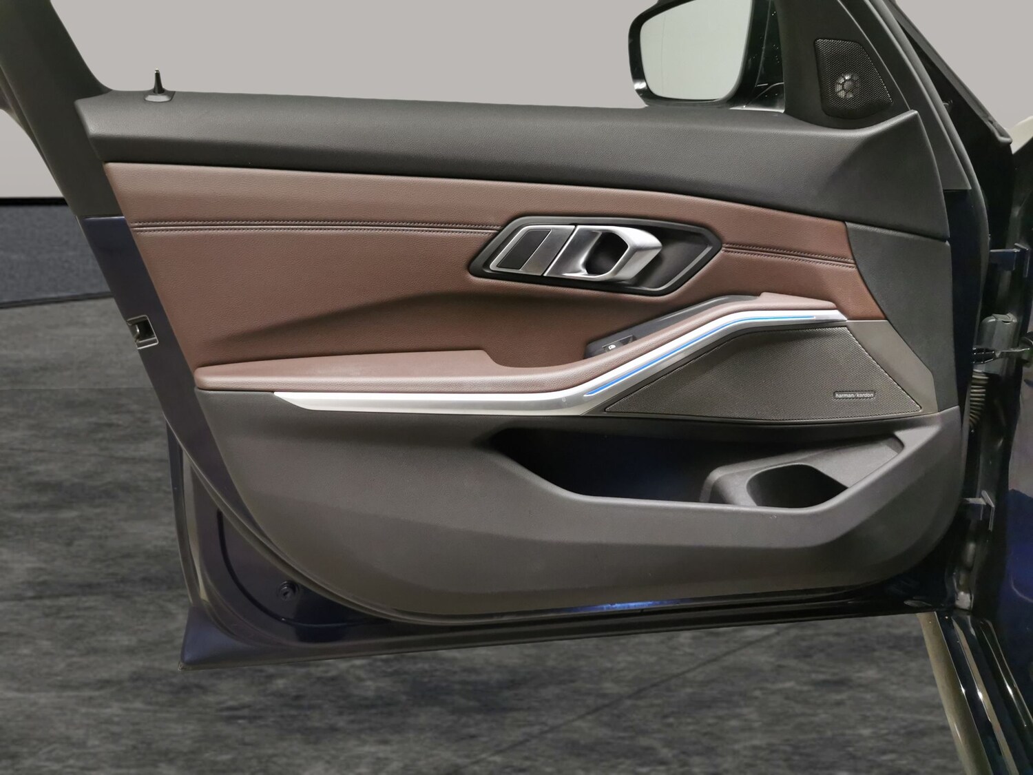 Used BMW 3 Series 2020 for sale - 78218565: Photo 32