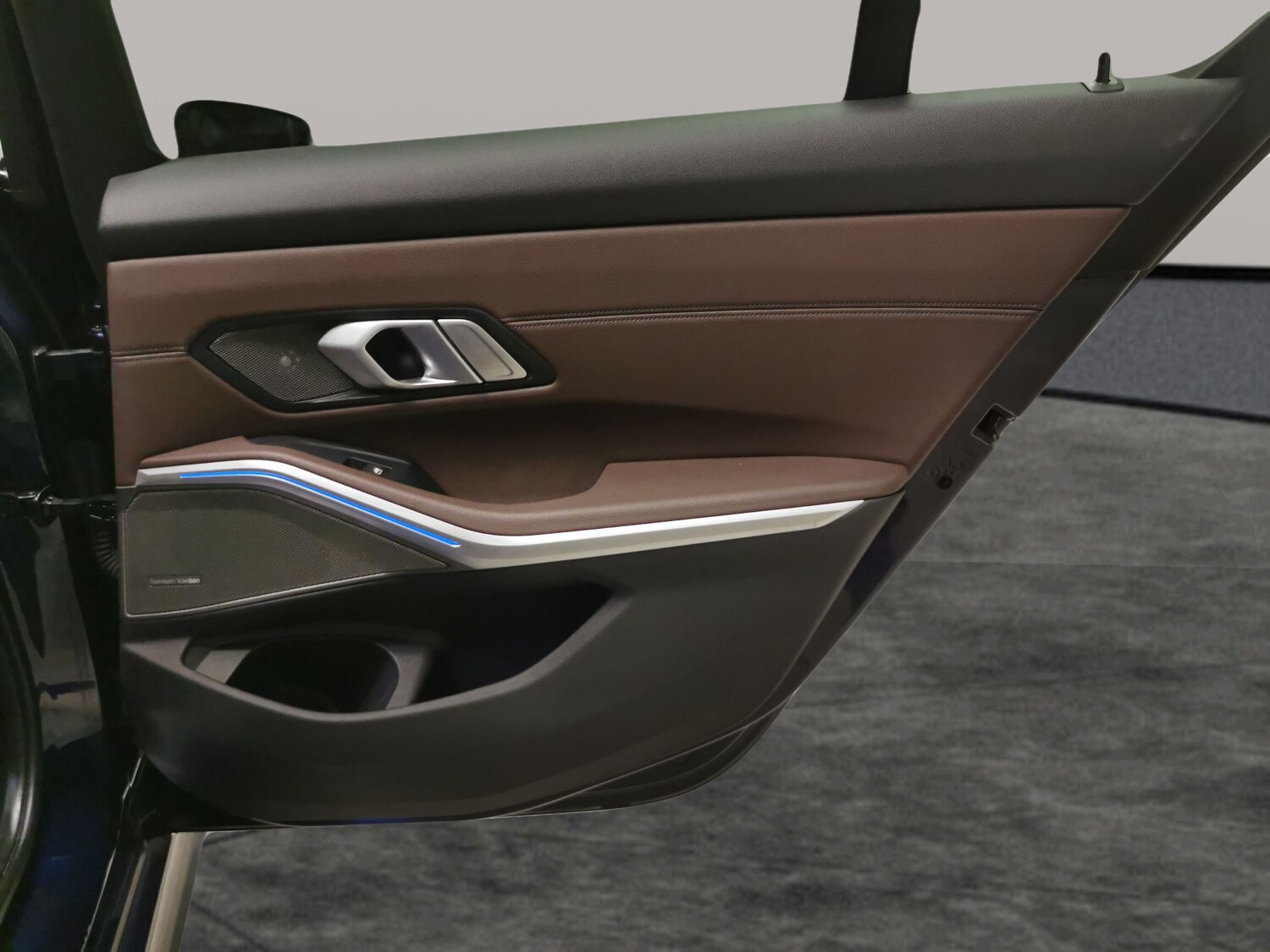 Used BMW 3 Series 2020 for sale - 78218565: Photo 34