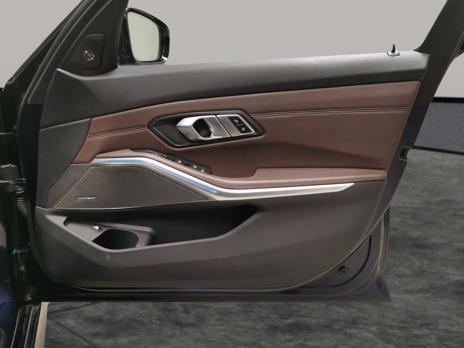 Used BMW 3 Series 2020 for sale - 78218565: Photo 35