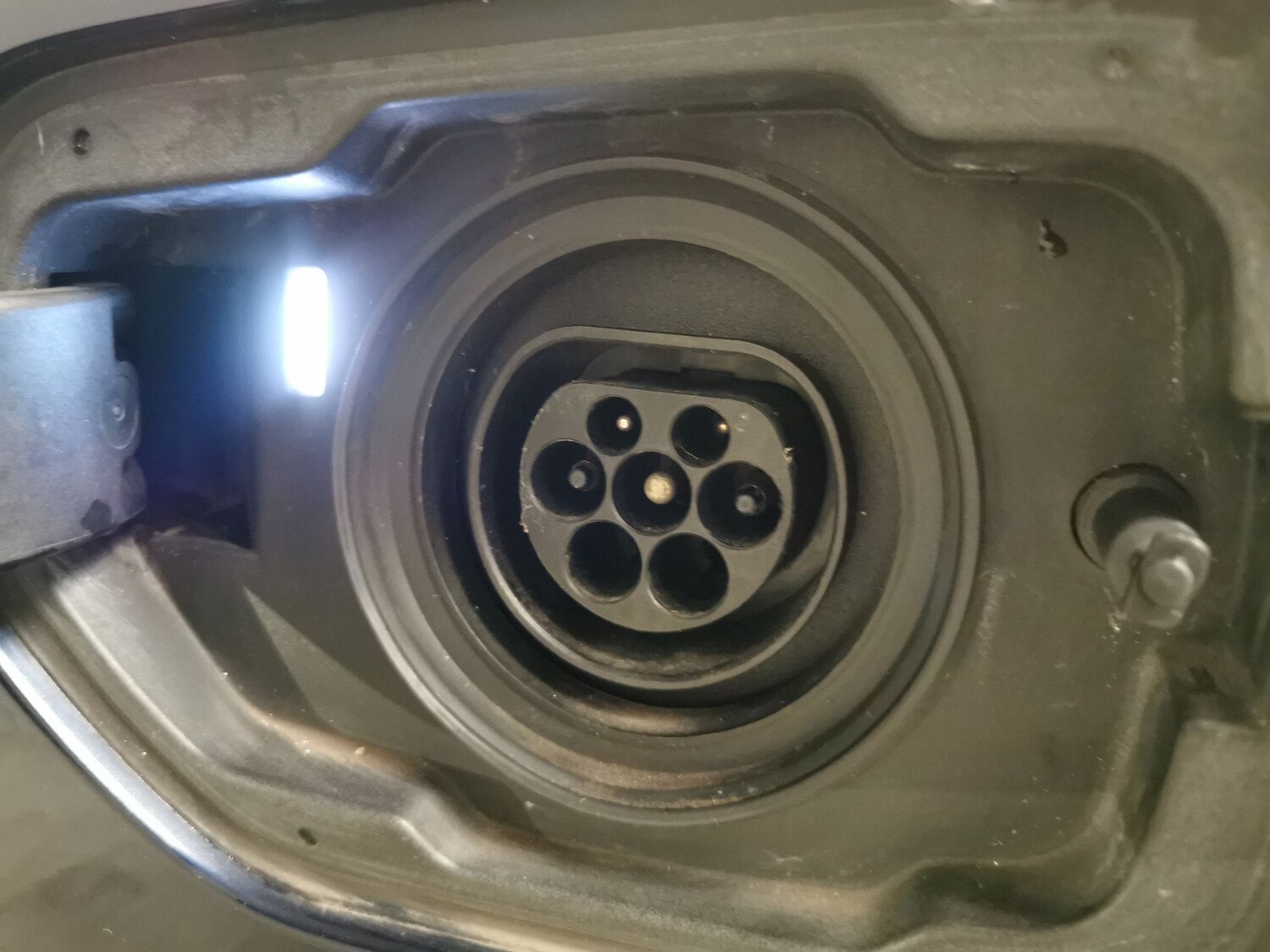 Used BMW 3 Series 2020 for sale - 78218565: Photo 36