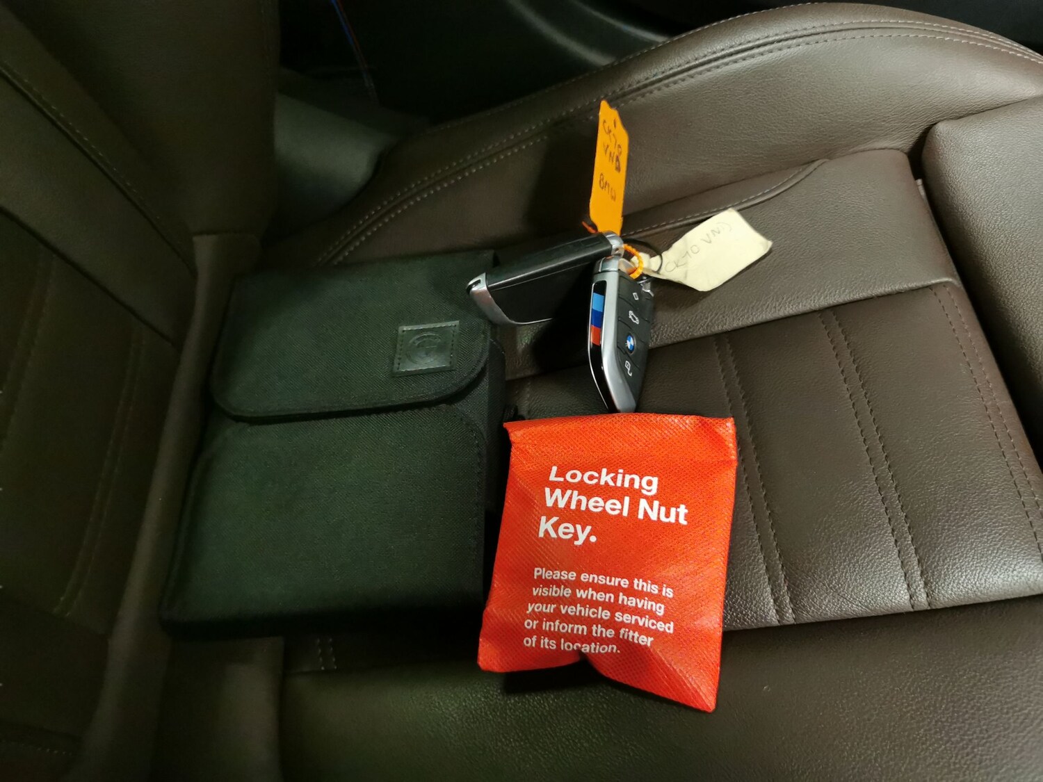 Used BMW 3 Series 2020 for sale - 78218565: Photo 37