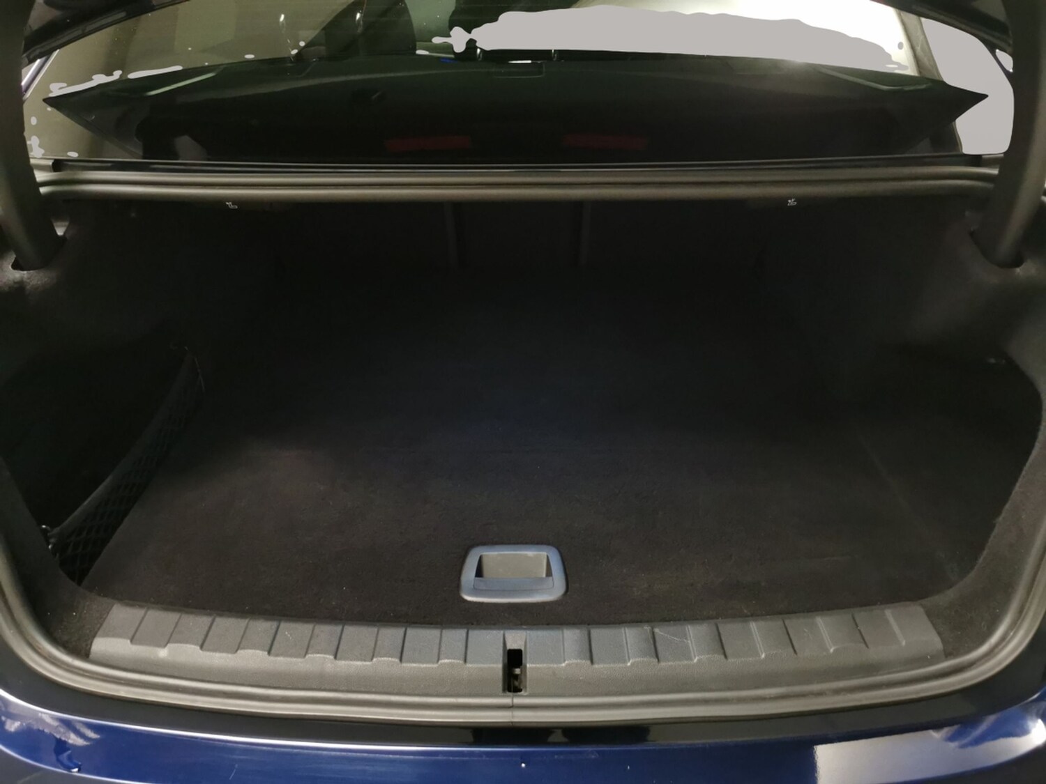 Used BMW 3 Series 2020 for sale - 78218565: Photo 39