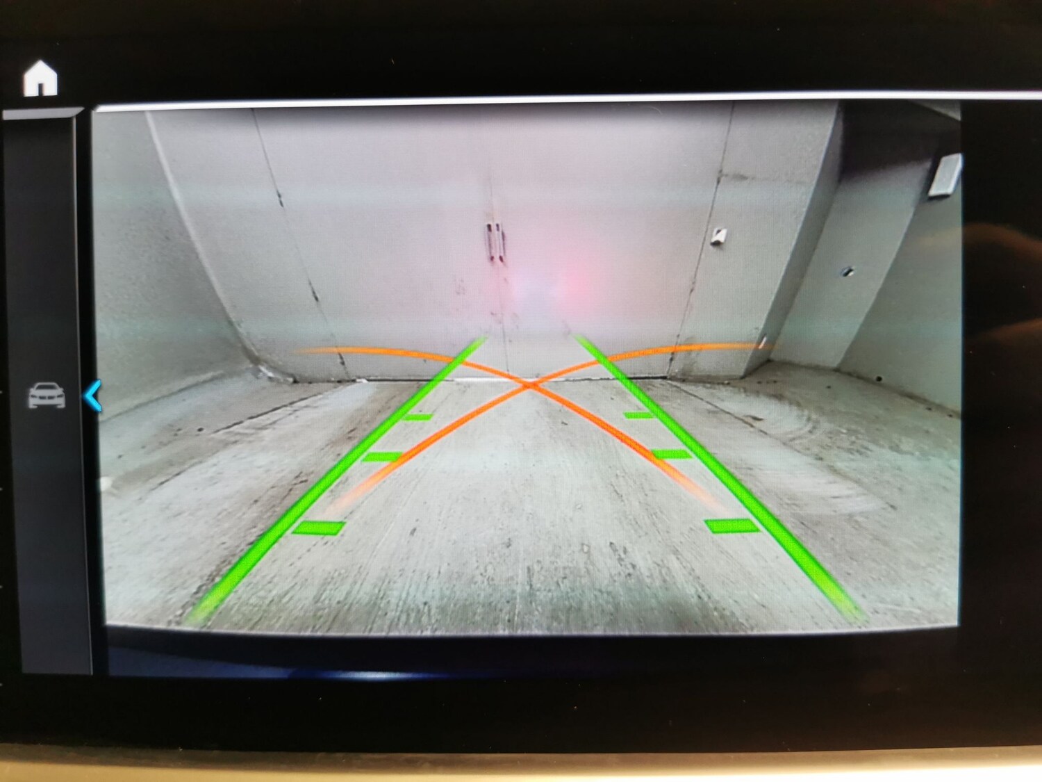 Used BMW 3 Series 2020 for sale - 78218565: Photo 7