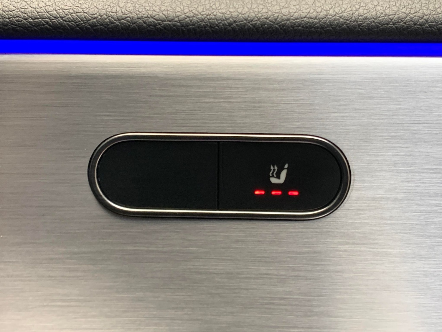 Used Mercedes-Benz CLA 2021 for sale - 77086368: Photo 18