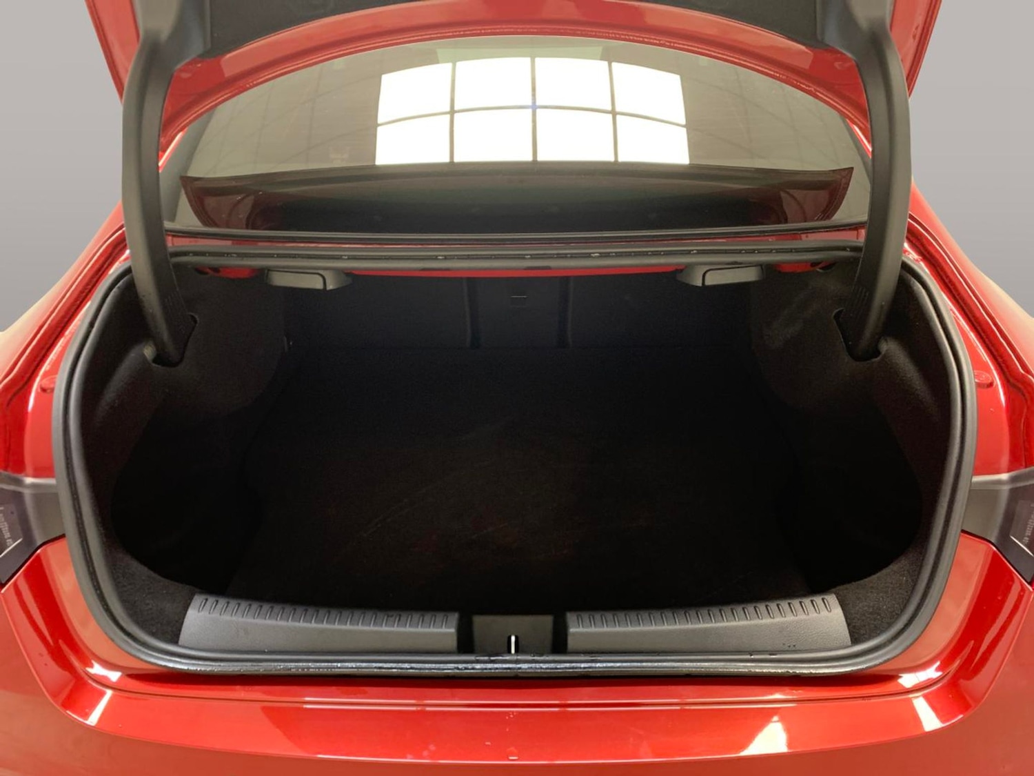 Used Mercedes-Benz CLA 2021 for sale - 77086368: Photo 33