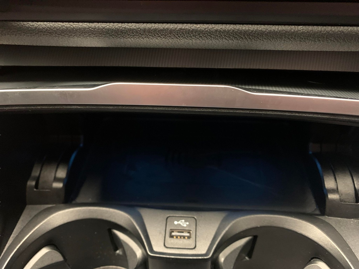 Used BMW 3 Series 2023 for sale - 78082099: Photo 14