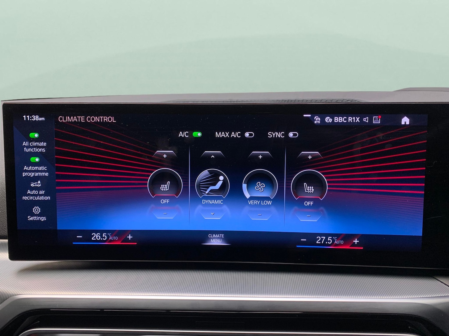 Used BMW 3 Series 2023 for sale - 78082099: Photo 15