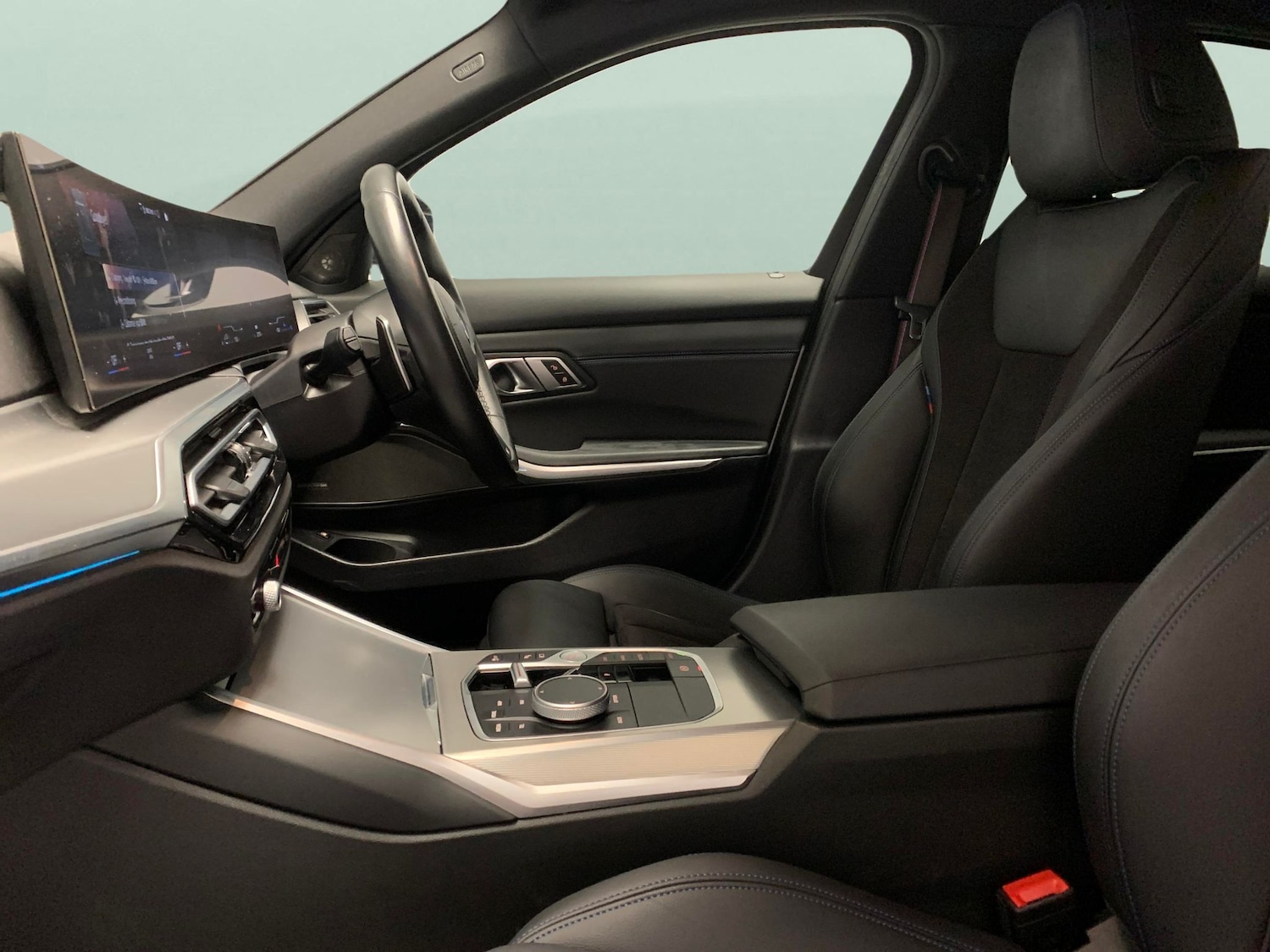 Used BMW 3 Series 2023 for sale - 78082099: Photo 4