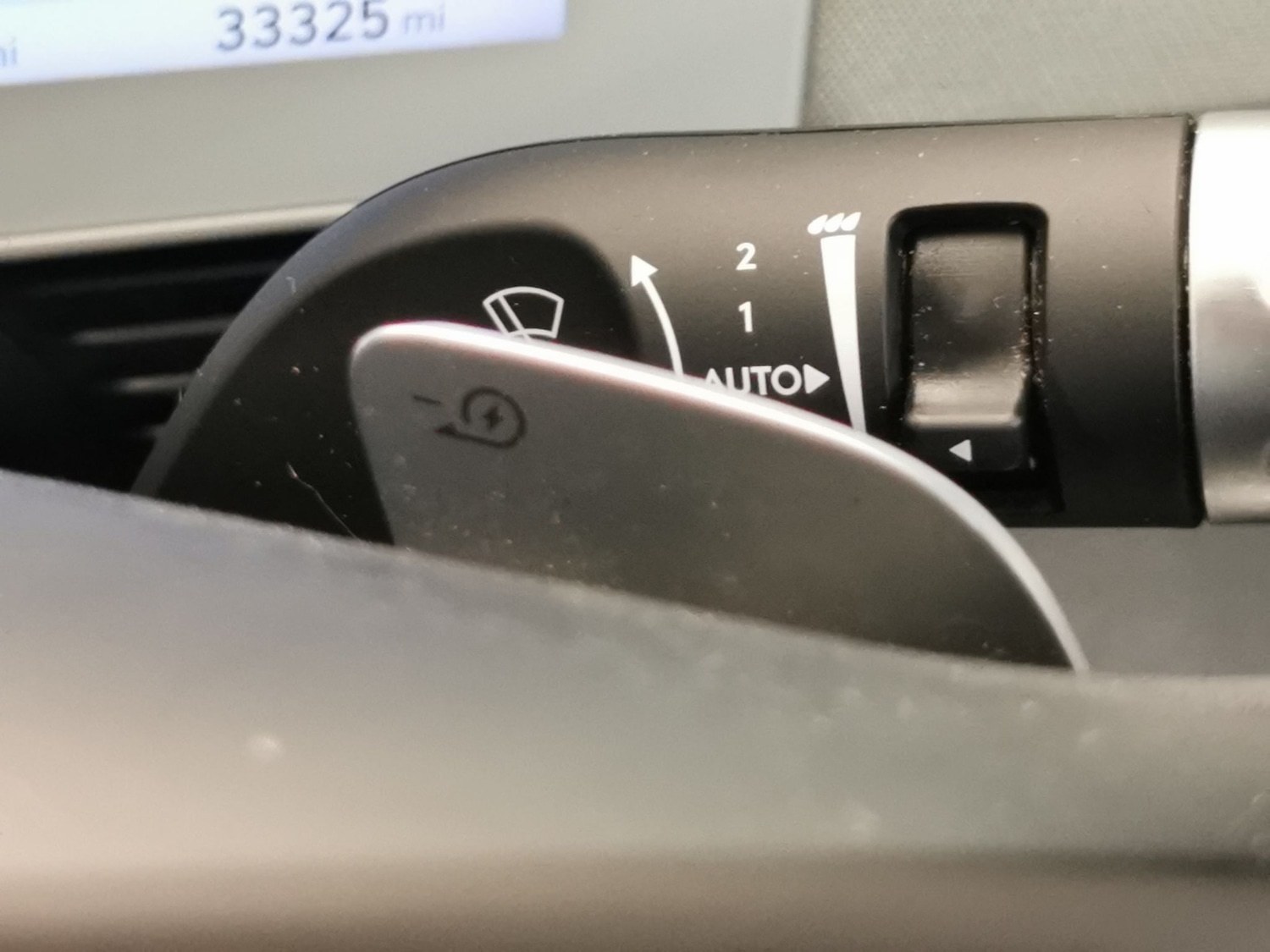 Used Hyundai IONIQ 5 2023 for sale - 77373963: Photo 17