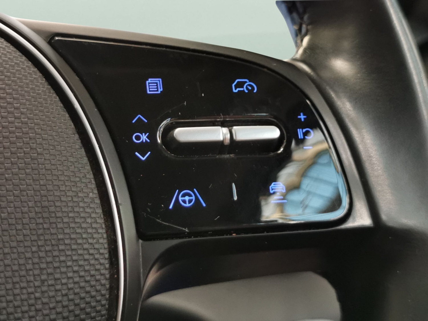 Used Hyundai IONIQ 5 2023 for sale - 77373963: Photo 18