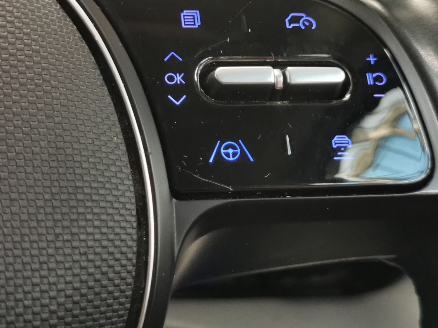 Used Hyundai IONIQ 5 2023 for sale - 77373963: Photo 19