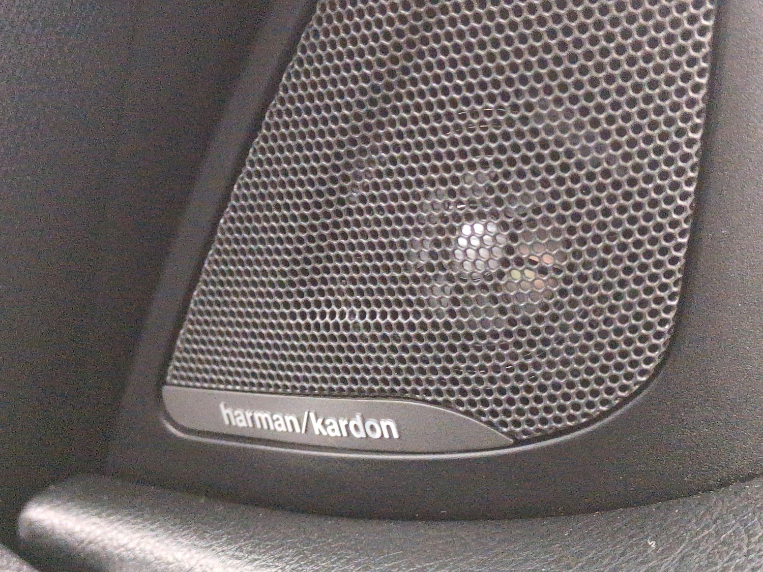 Used BMW 1 Series 2019 for sale - 77043530: Photo 5