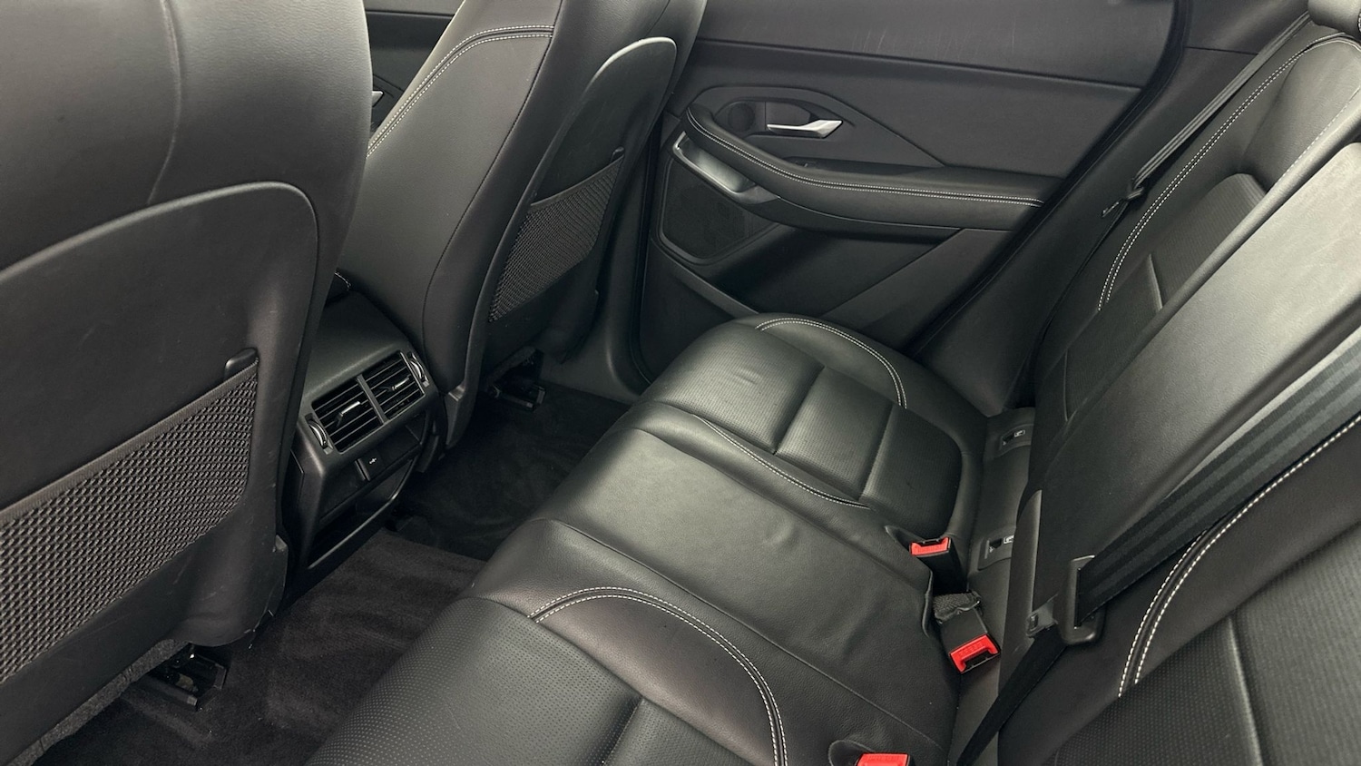 Used Jaguar E-Pace for sale - 77318599: Photo 17