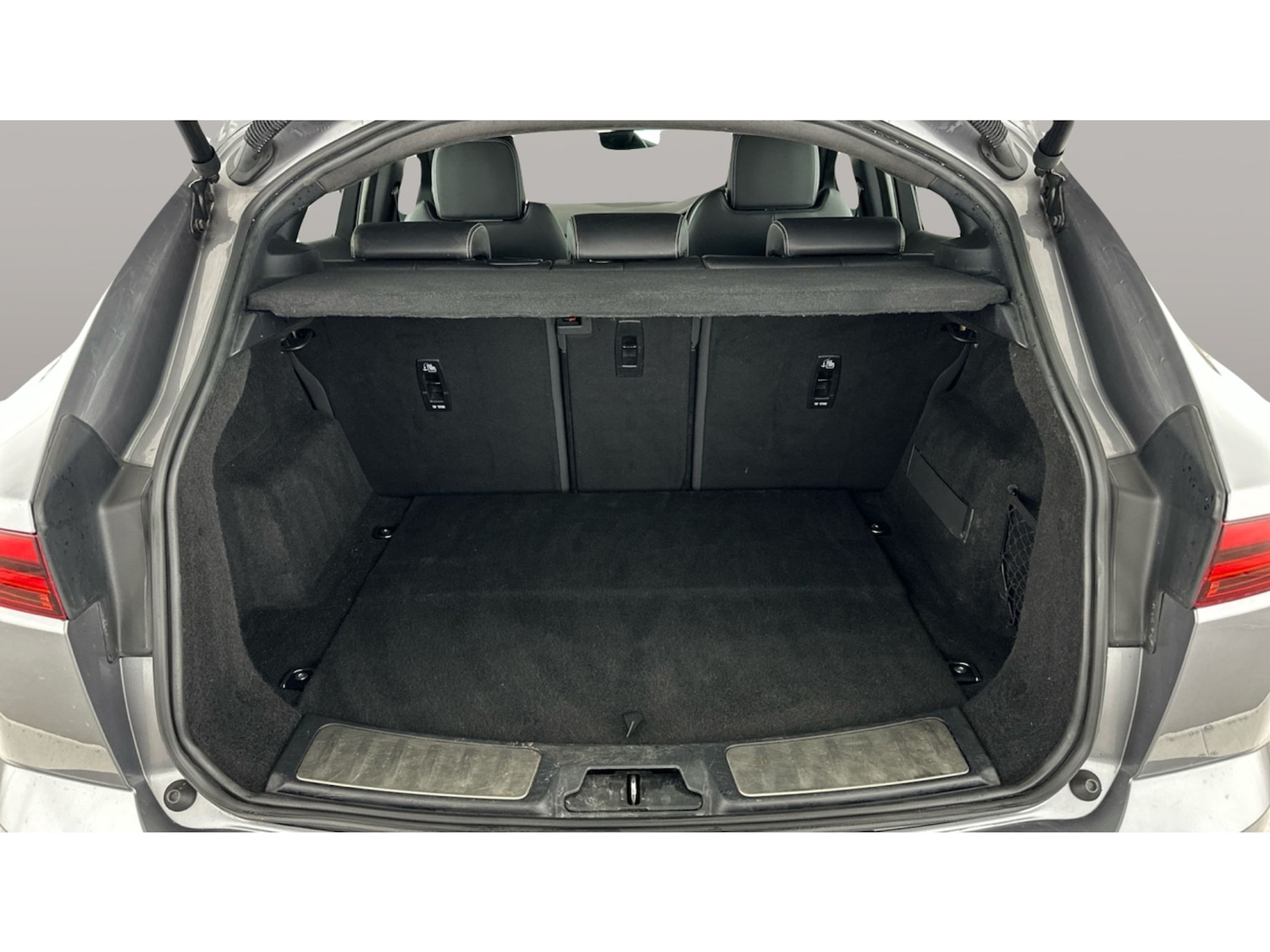 Used Jaguar E-Pace for sale - 77318599: Photo 18