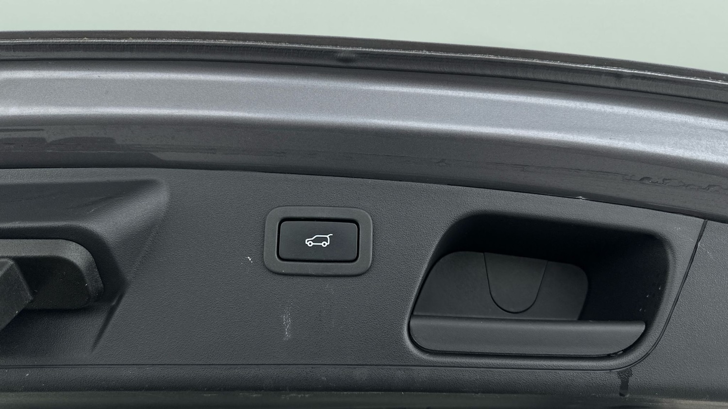 Used Jaguar E-Pace for sale - 77318599: Photo 21