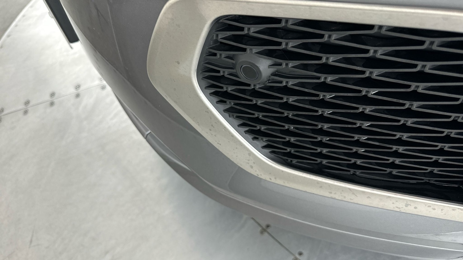 Used Jaguar E-Pace for sale - 77318599: Photo 22