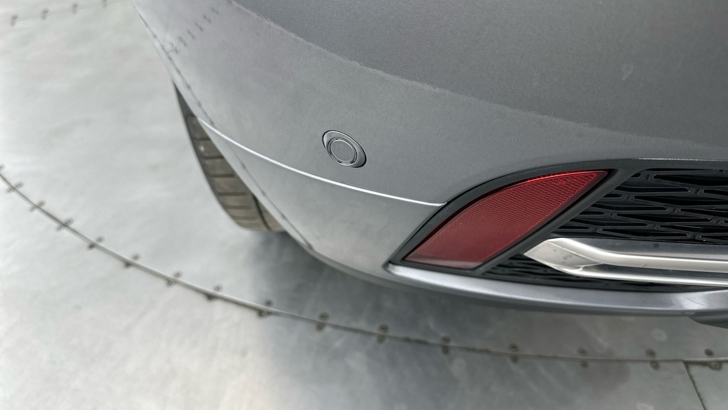 Used Jaguar E-Pace for sale - 77318599: Photo 23