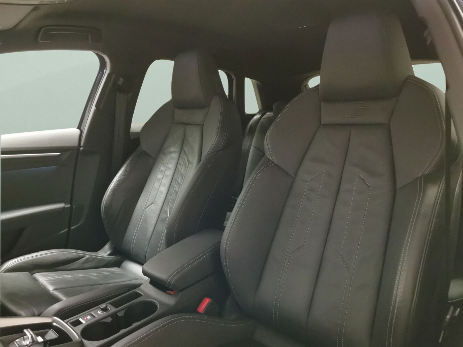 Used Audi A3 2021 for sale - 76905742: Photo 14