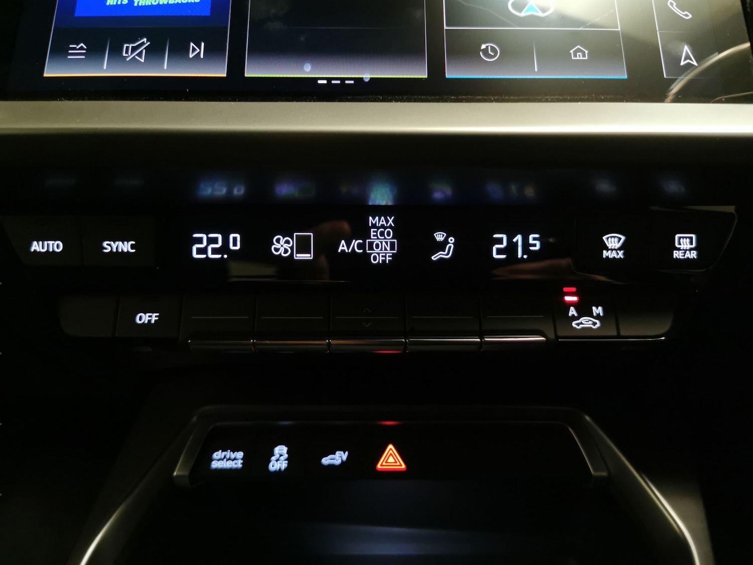 Used Audi A3 2021 for sale - 76905742: Photo 18