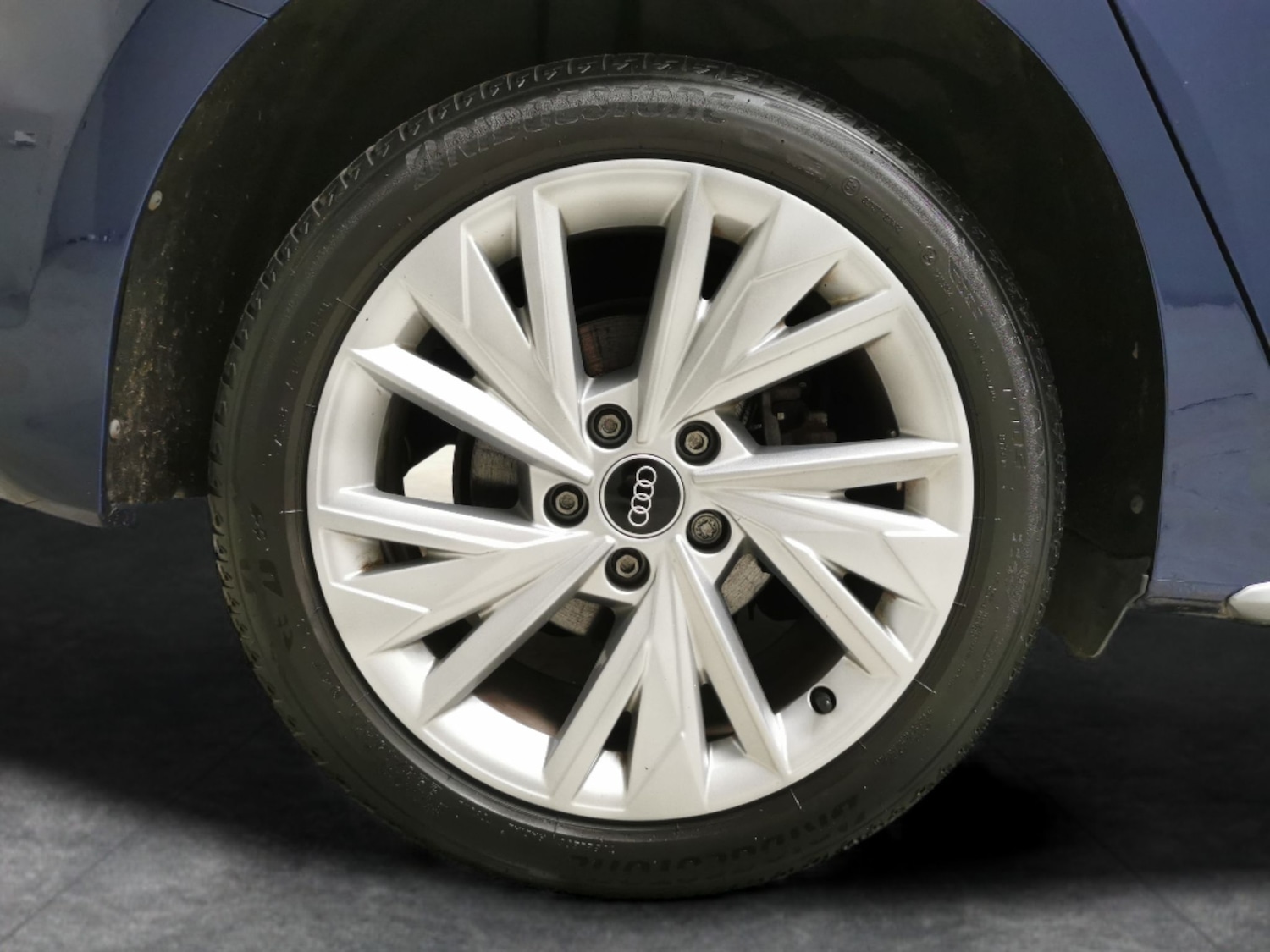 Used Audi A3 2021 for sale - 76905742: Photo 23