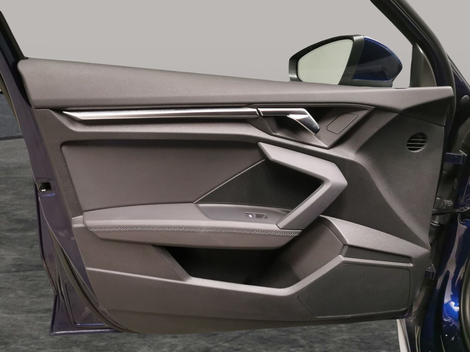 Used Audi A3 2021 for sale - 76905742: Photo 25