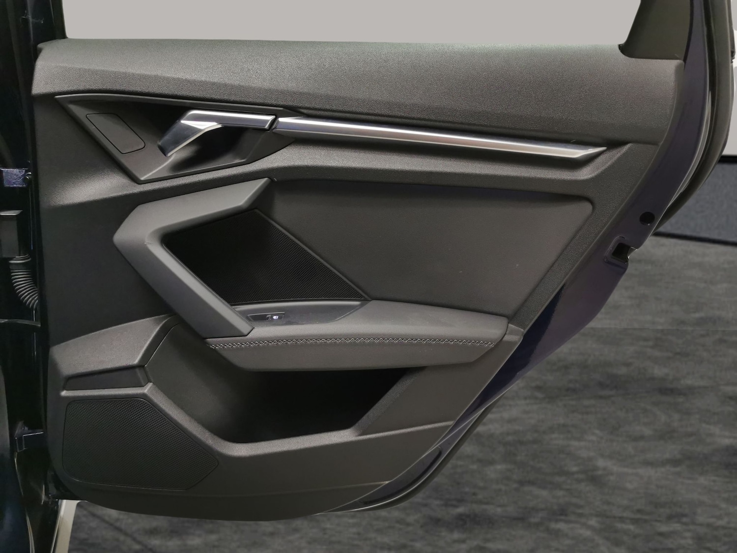 Used Audi A3 2021 for sale - 76905742: Photo 28