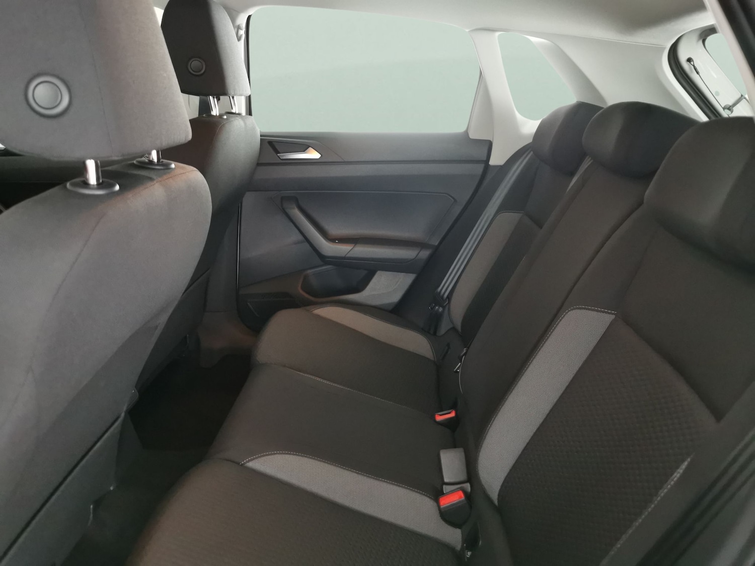 Used Volkswagen Polo 2023 for sale - 76627615: Photo 26