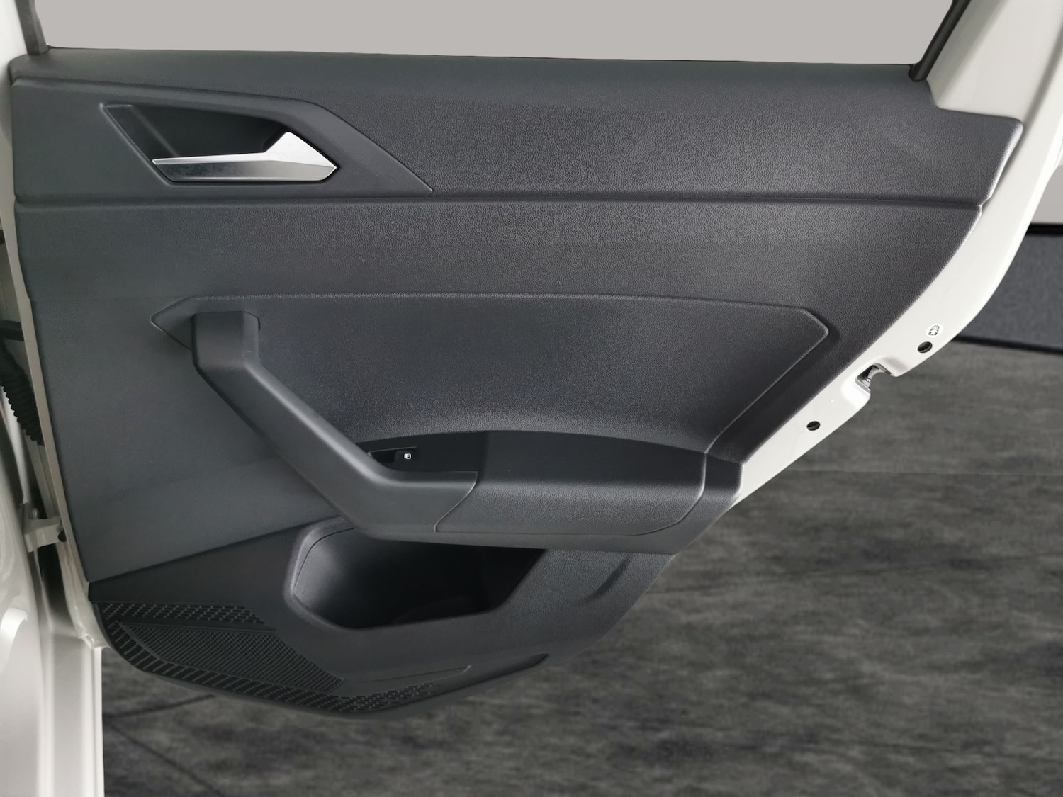 Used Volkswagen Polo 2023 for sale - 76627615: Photo 29