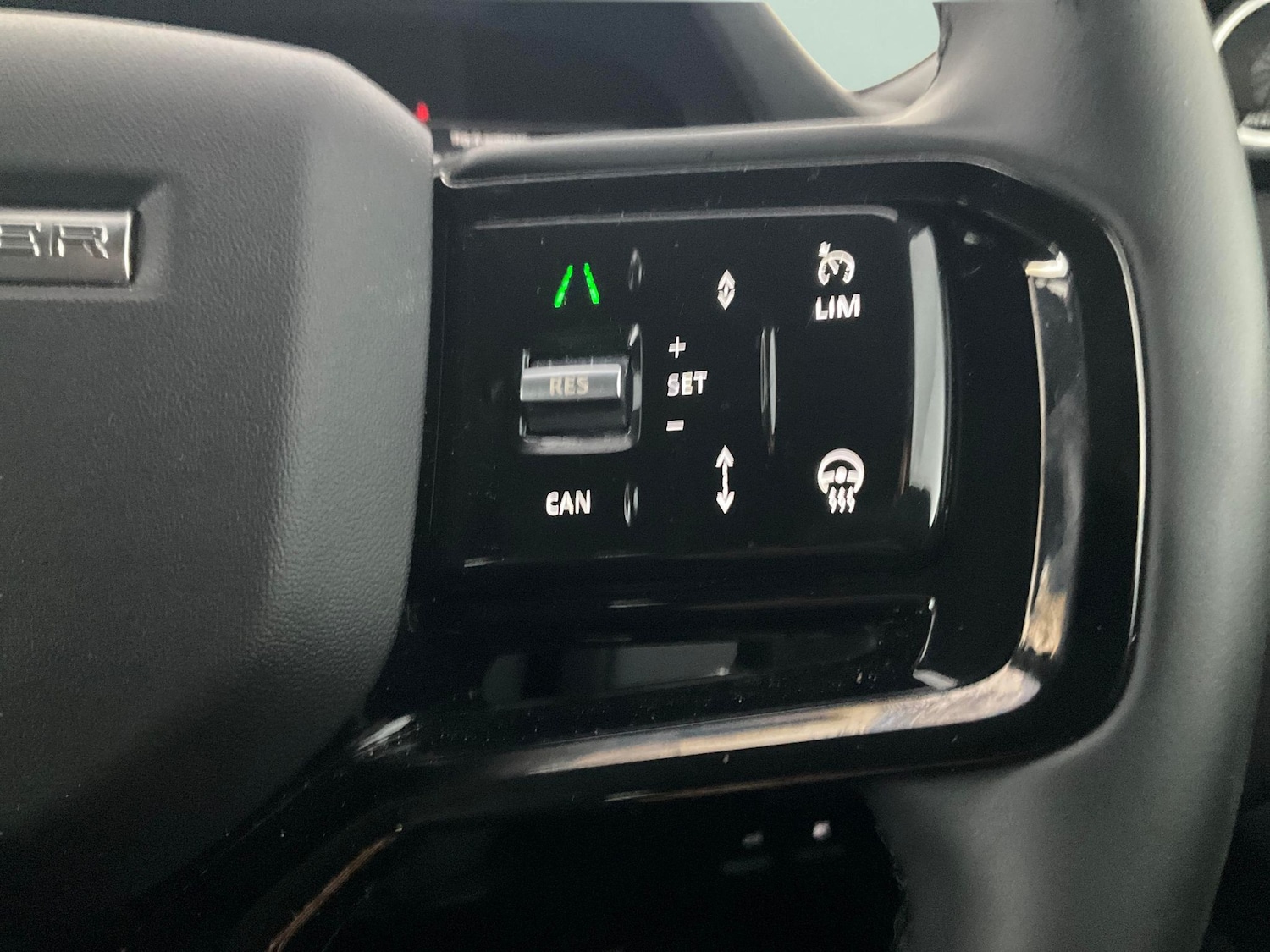 Used Land Rover Range Rover Evoque 2023 for sale - 77053090: Photo 25