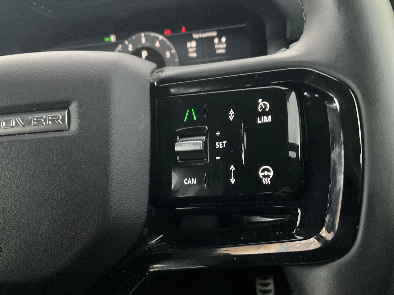 Used Land Rover Range Rover Evoque 2023 for sale - 77053090: Photo 26