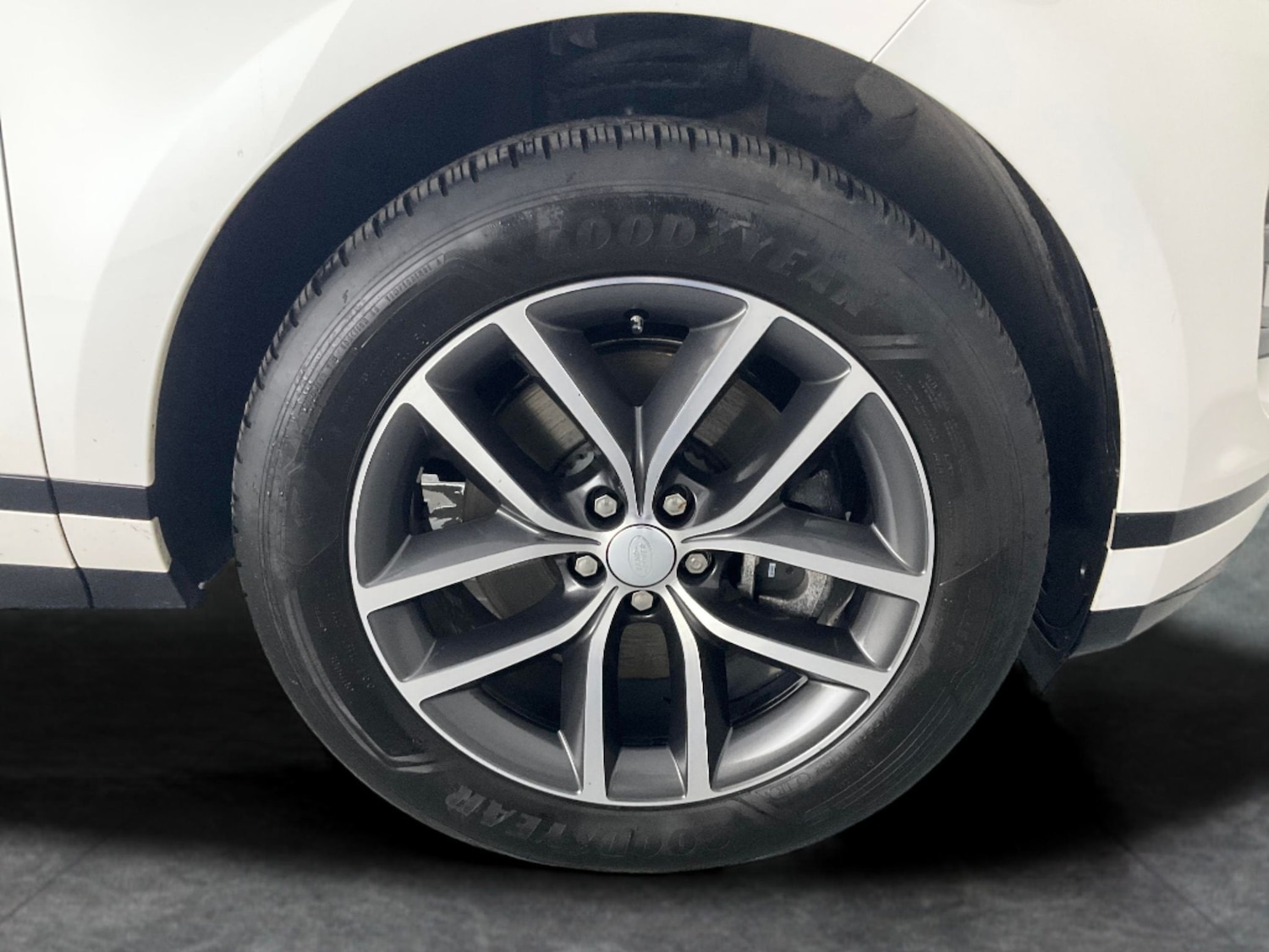 Used Land Rover Range Rover Evoque 2023 for sale - 77053090: Photo 29