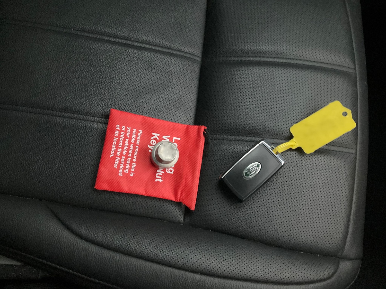 Used Land Rover Range Rover Evoque 2023 for sale - 77053090: Photo 36