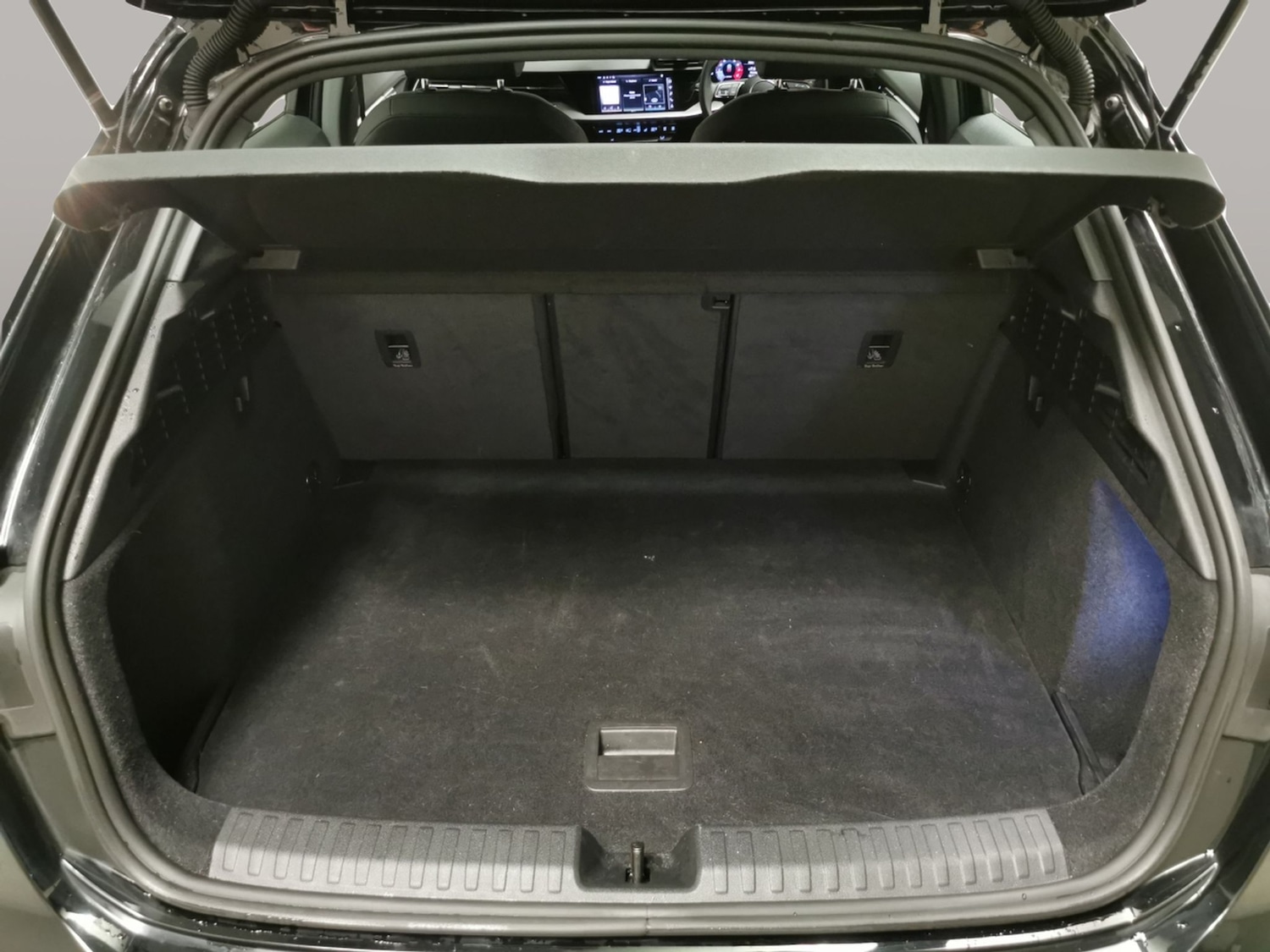 Vehicle 46